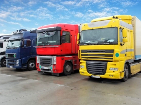 Ankara Bozova Nakliye